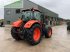 Traktor tipa Kubota m7151 tractor (st20958), Gebrauchtmaschine u SHAFTESBURY (Slika 10)