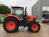 Traktor des Typs Kubota m7151 tractor (st20958), Gebrauchtmaschine in SHAFTESBURY (Bild 11)