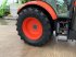 Traktor Türe ait Kubota m7151 tractor (st20958), Gebrauchtmaschine içinde SHAFTESBURY (resim 12)