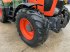 Traktor des Typs Kubota m7151 tractor (st20958), Gebrauchtmaschine in SHAFTESBURY (Bild 13)