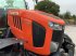 Traktor za tip Kubota m7151 tractor (st20958), Gebrauchtmaschine u SHAFTESBURY (Slika 14)