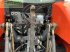 Traktor del tipo Kubota m7151 tractor (st20958), Gebrauchtmaschine en SHAFTESBURY (Imagen 16)