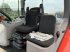 Traktor za tip Kubota m7151 tractor (st20958), Gebrauchtmaschine u SHAFTESBURY (Slika 17)