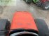 Traktor del tipo Kubota m7151 tractor (st20958), Gebrauchtmaschine en SHAFTESBURY (Imagen 20)