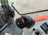 Traktor za tip Kubota m7151 tractor (st20958), Gebrauchtmaschine u SHAFTESBURY (Slika 22)