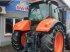 Traktor del tipo Kubota m7151, Gebrauchtmaschine en MORDY (Imagen 12)