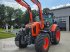 Traktor typu Kubota M7151, Gebrauchtmaschine v Delbrück-Westenholz (Obrázok 1)