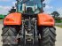 Traktor za tip Kubota M7151, Gebrauchtmaschine u Delbrück-Westenholz (Slika 13)