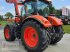 Traktor typu Kubota M7151, Gebrauchtmaschine w Delbrück-Westenholz (Zdjęcie 14)