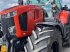 Traktor от тип Kubota m7152 kriechgang, Gebrauchtmaschine в HEMMINGEN (Снимка 13)