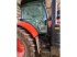 Traktor del tipo Kubota M7153, Gebrauchtmaschine en ANTIGNY (Imagen 3)