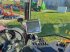 Traktor del tipo Kubota M7171, Gebrauchtmaschine In Chavornay (Immagine 6)