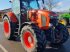 Traktor typu Kubota M7171, Gebrauchtmaschine w Regensdorf (Zdjęcie 1)