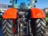 Traktor del tipo Kubota M7171, Gebrauchtmaschine In Regensdorf (Immagine 1)