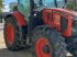 Traktor от тип Kubota M7172 P KVT, Gebrauchtmaschine в Varennes le Grand (Снимка 2)