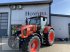 Traktor typu Kubota M7173 KVT Premium Stufenlos Vorführmaschine M7 M7-173, Gebrauchtmaschine v Bopfingen (Obrázek 1)