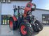 Traktor typu Kubota M7173 KVT Premium Stufenlos Vorführmaschine M7 M7-173, Gebrauchtmaschine v Bopfingen (Obrázek 3)