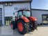 Traktor typu Kubota M7173 KVT Premium Stufenlos Vorführmaschine M7 M7-173, Gebrauchtmaschine w Bopfingen (Zdjęcie 5)