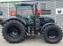 Traktor типа Kubota m7173 premium kvt, Gebrauchtmaschine в HEMMINGEN (Фотография 1)