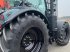 Traktor типа Kubota m7173 premium kvt, Gebrauchtmaschine в HEMMINGEN (Фотография 7)