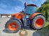 Traktor του τύπου Kubota M7173, Neumaschine σε Reisbach (Φωτογραφία 1)