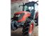 Traktor du type Kubota M8540 H-C, Gebrauchtmaschine en COULONGES SUR L'AUTI (Photo 2)