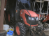 Traktor typu Kubota M8540, Gebrauchtmaschine v ISIGNY-LE-BUAT (Obrázek 1)