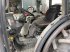 Traktor tipa Kubota M8540, Gebrauchtmaschine u Harsin (Nassogne) (Slika 9)