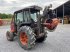 Traktor typu Kubota M8540, Gebrauchtmaschine w Harsin (Nassogne) (Zdjęcie 3)