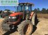 Traktor του τύπου Kubota m8560, Gebrauchtmaschine σε ST ANDIOL (Φωτογραφία 1)