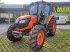 Traktor типа Kubota m8560, Gebrauchtmaschine в GROBELNO (Фотография 1)