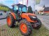 Traktor typu Kubota m8560, Gebrauchtmaschine v GROBELNO (Obrázek 2)