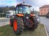 Traktor του τύπου Kubota m8560, Gebrauchtmaschine σε GROBELNO (Φωτογραφία 7)