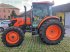 Traktor tipa Kubota m8560, Gebrauchtmaschine u GROBELNO (Slika 8)