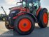 Traktor типа Kubota M8560, Gebrauchtmaschine в Drebach (Фотография 1)