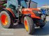 Traktor du type Kubota M8560, Gebrauchtmaschine en Drebach (Photo 2)