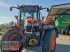 Traktor typu Kubota M8560, Gebrauchtmaschine w Drebach (Zdjęcie 3)