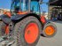 Traktor του τύπου Kubota M8560, Gebrauchtmaschine σε Drebach (Φωτογραφία 4)