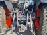 Traktor du type Kubota M8560, Gebrauchtmaschine en Drebach (Photo 7)