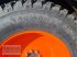 Traktor za tip Kubota M8560, Gebrauchtmaschine u Drebach (Slika 12)