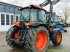 Traktor typu Kubota M8560, Gebrauchtmaschine w Bühl (Zdjęcie 10)