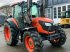 Traktor typu Kubota M8560, Gebrauchtmaschine w Bühl (Zdjęcie 1)