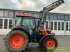 Traktor typu Kubota M8560, Gebrauchtmaschine w Bühl (Zdjęcie 5)