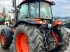 Traktor typu Kubota M8560, Gebrauchtmaschine w Bühl (Zdjęcie 7)