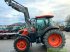 Traktor typu Kubota M8560, Gebrauchtmaschine w Bühl (Zdjęcie 4)