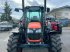 Traktor typu Kubota M8560, Gebrauchtmaschine w Bühl (Zdjęcie 2)