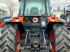 Traktor typu Kubota M8560, Gebrauchtmaschine w Bühl (Zdjęcie 8)