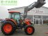 Traktor typu Kubota m8560dth, Gebrauchtmaschine v Authon (Obrázok 1)