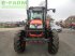 Traktor типа Kubota m8560dth, Gebrauchtmaschine в Authon (Фотография 2)