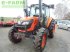 Traktor des Typs Kubota m8560dth, Gebrauchtmaschine in Authon (Bild 3)